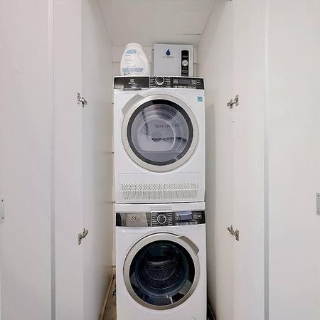 Tremont Smart 9 - A Kcm Property كليفلاند المظهر الخارجي الصورة