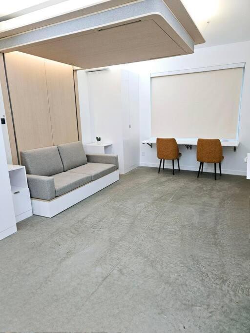 Tremont Smart 9 - A Kcm Property كليفلاند المظهر الخارجي الصورة