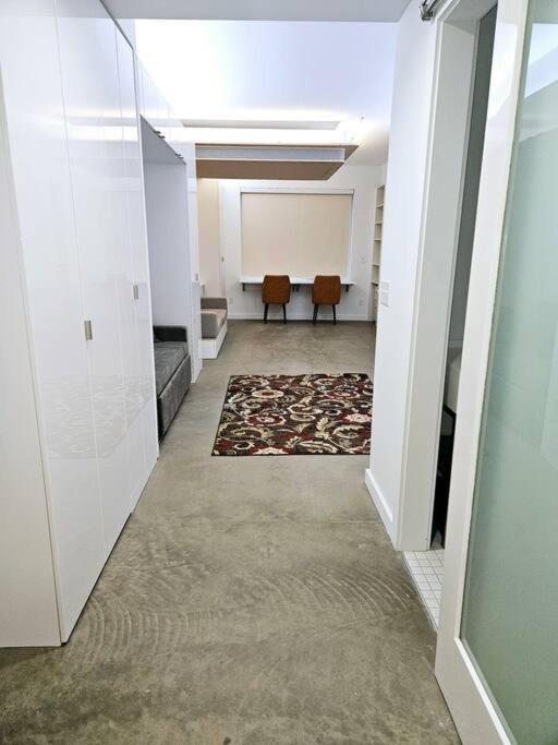 Tremont Smart 9 - A Kcm Property كليفلاند المظهر الخارجي الصورة