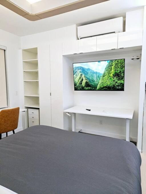 Tremont Smart 9 - A Kcm Property كليفلاند المظهر الخارجي الصورة