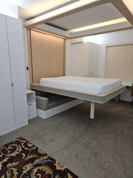 Tremont Smart 9 - A Kcm Property كليفلاند المظهر الخارجي الصورة